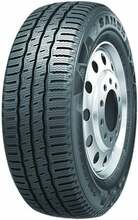 Talverehv Sailun Endure WSL1 195/60 R16C 99 T 8PR