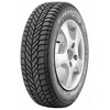 Talverehv Debica Frigo 2 205/55 R16 91 T