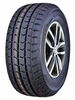 Talverehv Windforce Snowblazer Max 215/65 R16C 109/107 R