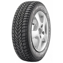 Talverehv Debica Frigo 2 205/55 R16 91 T