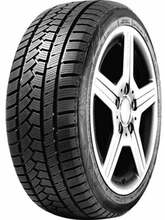 Talverehv Ovation W588 205/55 R16 91 H 3PMSF