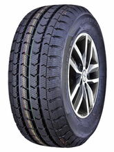 Talverehv Windforce Snowblazer Max 215/65 R16C 109/107 R