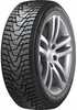 Lamellrehv naastudega Hankook Winter I*Pike RS2 W429 215/55 R16 97 T XL 4PR SBL