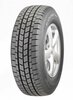 Talverehv Goodyear Cargo UltraGrip 2 215/75 R16C 113 R