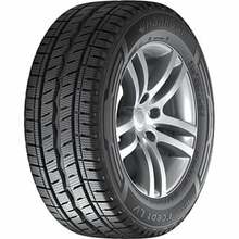 Talverehv Hankook Winter i*cept LV RW12 195/65 R16C 104/102 T 8PR SBL