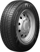 Talverehv Kumho Portran CW51 225/75 R16C 121 R 10PR