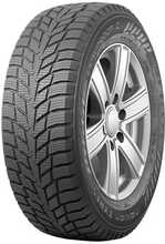 Talverehv Nokian Snowproof C 215/60 R16C 103/101 T 8PR
