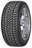 Talverehv Goodyear UltraGrip Performance + 235/60 R16 100 H