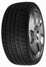 Talverehv Imperial SnowDragon SUV 245/70 R16 107 H