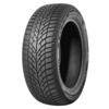 Talverehv Kumho WinterCraft WP52+ 205/60 R16 92 H 4PR