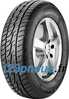 Talverehv Matador MP92 Sibir Snow 235/60 R16 100 H 72 dB