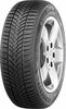 Talverehv Semperit Speed-Grip 3 225/55 R16 95 H
