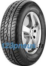 Talverehv Matador MP92 Sibir Snow 235/60 R16 100 H 72 dB