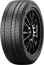 Talverehv Pirelli Ice Zero Asimmetrico 215/65 R16 102 T XL