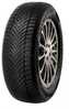 Talverehv Minerva Frostrack HP 205/60 R16 96 H XL 70 dB