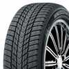 Talverehv Nexen Winguard Ice Plus WH43 215/60 R16 99 T XL 69 dB