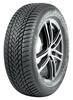 Talverehv Nokian Snowproof 2 205/65 R16 99 H XL