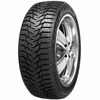 Talverehv SAILUN Ice Blazer WST3 255/70 R16 111 T