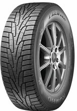 Talverehv Marshal IZen KW31 205/60 R16 96 R XL