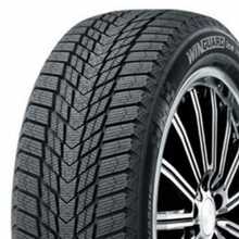 Talverehv Nexen Winguard Ice Plus WH43 215/60 R16 99 T XL 69 dB