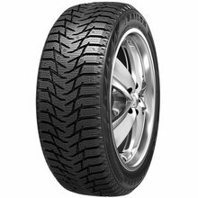 Talverehv SAILUN Ice Blazer WST3 255/70 R16 111 T