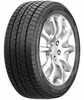 Talverehv Austone SP901 205/50 R16 91 V XL