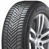 Talverehv Dunlop Winter 205/60 R16 92 H EVR 70 dB
