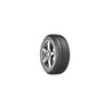 Talverehv Fulda Kristall Control HP2 205/55 R16 94 V XL 72 dB