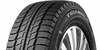 Talverehv Triangle Tire LL01 215/75 R16C 113/111 Q 3PMSF M+S