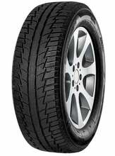 Rehv Superia Bluewin SUV 245/70 R16 111 T XL