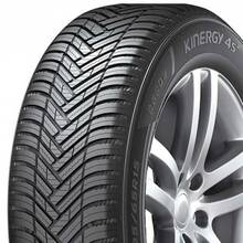 Talverehv Dunlop Winter 205/60 R16 92 H EVR 70 dB