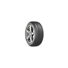 Talverehv Fulda Kristall Control HP2 205/55 R16 94 V XL 72 dB
