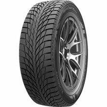 Talverehv Kumho WI51 225/55 R16 99 T XL 3PMSF ICEGRIP M+S