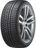 Talverehv Hankook Winter i*cept Evo2 W320 225/55 R16 95 H FR 72 dB