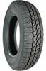 Talverehv Kormoran Vanpro Winter 235/65 R16 115/113 R C 73 dB
