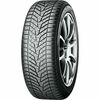Talverehv Yokohama BluEarth-Winter V905 205/80 R16 104 T XL