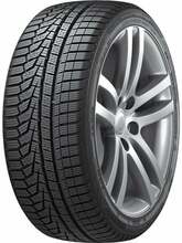 Talverehv Hankook Winter i*cept Evo2 W320 225/55 R16 95 H FR 72 dB