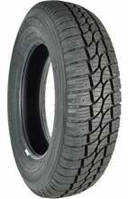 Talverehv Kormoran Vanpro Winter 235/65 R16 115/113 R C 73 dB
