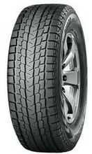 Talverehv Yokohama Iceguard SUV G075 315/75 R16 121 Q 72 dB