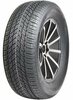 Talverehv Aplus A701 225/70 R16 107 T XL