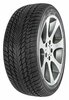 Talverehv Atlas Polarbear UHP2 205/45 R16 87 H XL