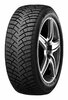 Talvine naastrehv Nexen Winguard Winspike 3 205/60 R16 96 T XL 4PR