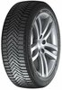 Talverehv Laufenn I Fit PLUS LW31 205/55 R16 91 T
