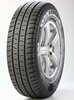 Talverehv Pirelli Carrier Winter 225/65 R16C 112 R