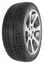 Talverehv Atlas Polarbear UHP2 205/45 R16 87 H XL