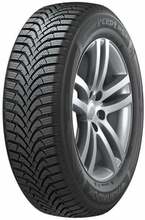Talverehv Hankook Winter i*cept RS2 W452 195/60 R16 89 H 4PR SBL