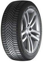 Talverehv Laufenn I Fit PLUS LW31 205/55 R16 91 T