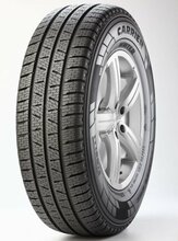 Talverehv Pirelli Carrier Winter 225/65 R16C 112 R