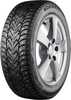 Talverehv Bridgestone Noranza 001 225/55 R16 99 T XL