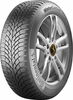 Talverehv Continental WinterContact TS 870 215/55 R16 97 V XL ROF
